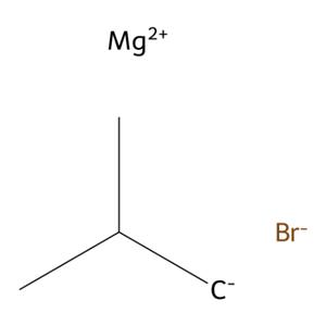 异丁基溴化镁溶液,Isobutylmagnesium Bromide