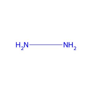 aladdin 阿拉丁 H117452 联胺标准溶液 302-01-2 analytical standard,1000μg/ml in 1.0mol/L HCl