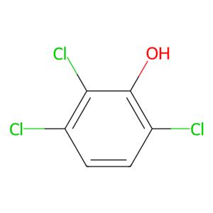2,3,6-三氯苯酚,2,3,6-Trichlorophenol