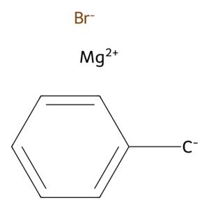 aladdin 阿拉丁 B115959 苄基溴化镁 1589-82-8 1mol/L in THF