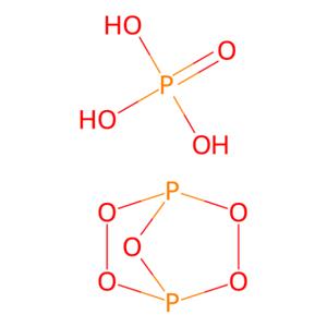 aladdin 阿拉丁 P102919 多聚磷酸 8017-16-1 含量(P2O5)% ≥85%