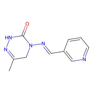 aladdin 阿拉丁 P114483 吡蚜酮 123312-89-0 分析标准品