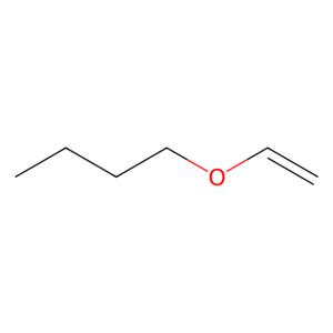aladdin 阿拉丁 B123186 丁基乙烯醚 111-34-2 分析标准品