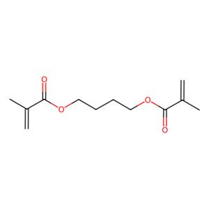 二甲基丙烯酸1,4-丁二醇酯,1,4-Butanediol dimethacrylate