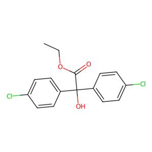 aladdin 阿拉丁 C128229 乙酯杀螨醇标准溶液 510-15-6 1000ug/ml in Purge and Trap Methanol