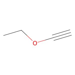 aladdin 阿拉丁 E579852 乙氧基乙炔溶液 927-80-0 40% w/w in hexanes