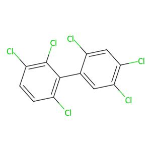 aladdin 阿拉丁 P128497 2,2’,3,4',5’,6-六氯联苯 38380-04-0 100 ug/mL in Isooctane