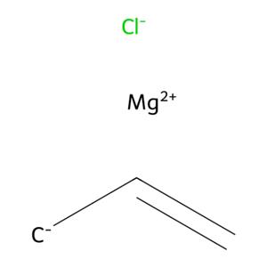氯丙烯镁,Allylmagnesium chloride solution