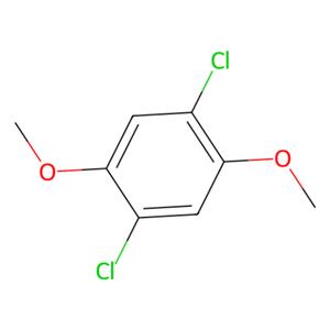 aladdin 阿拉丁 C128230 氯甲氧苯标准溶液 2675-77-6 1000ug/ml in Purge and Trap Methanol