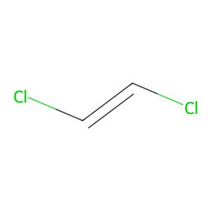 反式-1,2-二氯乙烯标准溶液,Trans-1,2-dichloroethylene in methanol