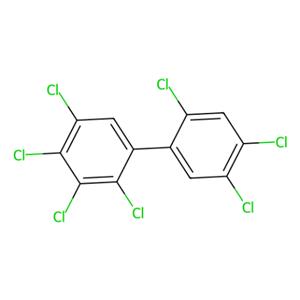 aladdin 阿拉丁 P129015 2,2',3,4,4',5,5'-七氯联苯 35065-29-3 100 ug/mL in Isooctane