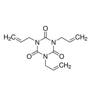 異氰脲酸三烯丙酯,Triallyl Isocyanurate