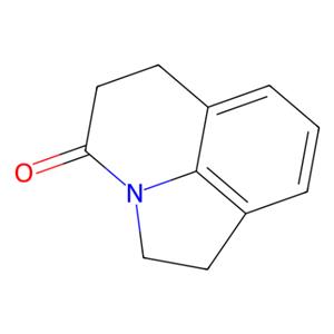 百快隆,Pyroquilon