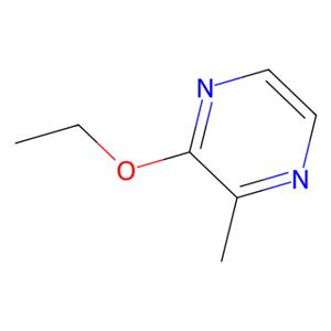 2-乙氧基-3-甲基吡嗪,2-Ethoxy-3-methylpyrazine
