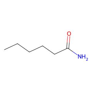 aladdin 阿拉丁 H157108 己酰胺 628-02-4 >98.0%