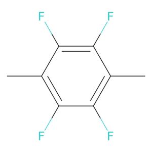 2,3,5,6-四氟对二甲苯,2,3,5,6-Tetrafluoro-p-xylene
