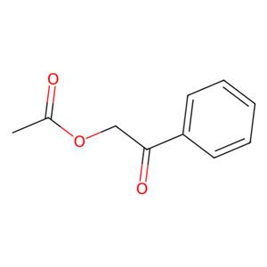 aladdin 阿拉丁 A138520 2-乙酰氧基苯乙酮 2243-35-8 ≥98%