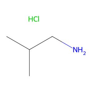 异丁胺盐酸盐,Isobutylamine Hydrochloride
