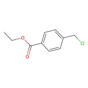 4-(氯甲基)苯甲酸乙酯,Ethyl 4-(Chloromethyl)benzoate