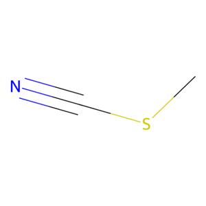 硫氰酸甲酯,Methyl Thiocyanate