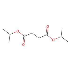 aladdin 阿拉丁 D154208 丁二酸二异丙酯 924-88-9 ≥99.0%