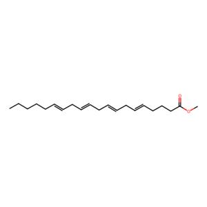 花生四烯酸甲酯,Methyl arachidonate