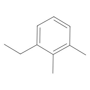 3-乙基邻二甲苯,3-Ethyl-o-xylene