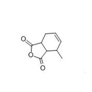 甲基四氢邻苯二甲酸酐（异构体混合物）,Methyltetrahydrophthalic Anhydride (mixture of isomers)