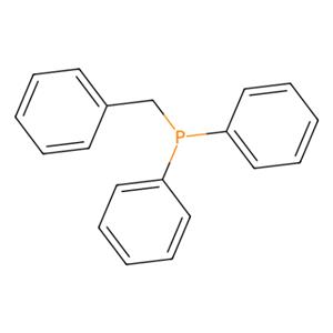 aladdin 阿拉丁 B115607 苄基二苯基膦 7650-91-1 98%