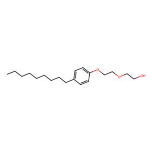 aladdin 阿拉丁 N105507 壬基酚聚氧乙烯醚(Tergitol NP-40) 9016-45-9 ~10% in H2O