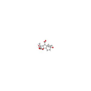 aladdin 阿拉丁 G105690 赤霉素 77-06-5 ≥95% (HPLC)