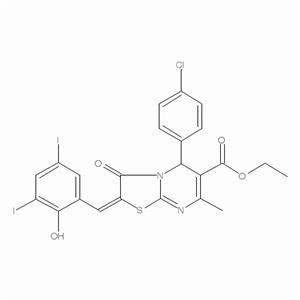 aladdin 阿拉丁 A128741 醛缩酶 来源于兔肌肉(悬浮液) 9024-52-6 ≥10 units/mg protein