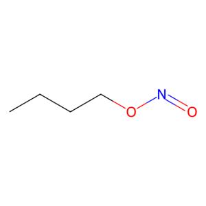 aladdin 阿拉丁 B134686 亚硝酸丁酯 544-16-1 ≥90.0%(GC)