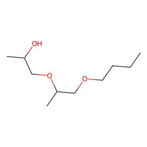 二丙二醇丁基醚,Dipropyleneglycolmonobutylether
