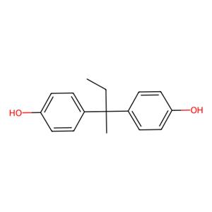 aladdin 阿拉丁 B135300 双酚B 77-40-7 ≥98.0%(HPLC)
