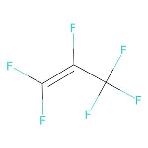 aladdin 阿拉丁 F135269 聚全氟甲基异丙基醚 69991-67-9 平均分子量1800