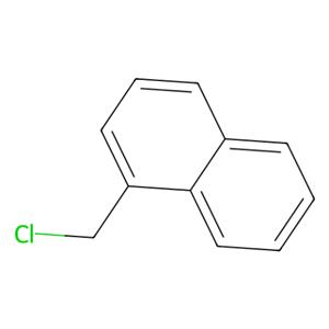 aladdin 阿拉丁 C135697 1-(氯甲基)萘 86-52-2 ≥95.0%(GC)