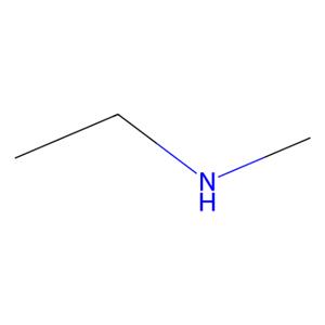 aladdin 阿拉丁 E134090 N-乙基甲基胺 624-78-2 ≥98.0%(GC)
