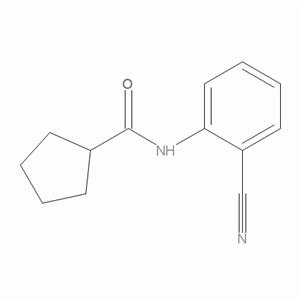 aladdin 阿拉丁 C128677 梭菌蛋白酶 来源于溶组织梭菌 9028-00-6 ≥50 units/mg dry weight