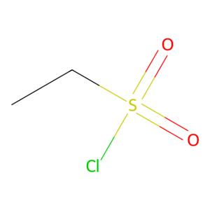 乙基磺酰氯,Ethanesulfonyl Chloride