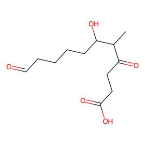 聚氧化乙烯,Polyethylene oxide