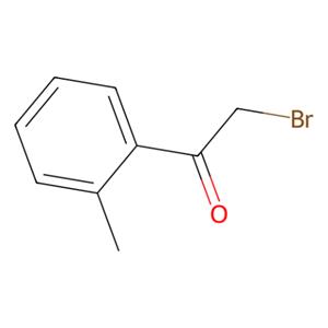 aladdin 阿拉丁 B151855 2-溴-2'-甲基苯乙酮 51012-65-8 >96.0%(GC)