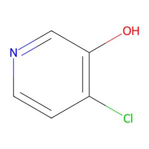 aladdin 阿拉丁 C128912 3-羟基-4-氯吡啶 96630-88-5 97%
