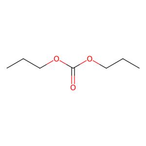 aladdin 阿拉丁 D107452 碳酸二丙酯(DPC) 623-96-1 99%