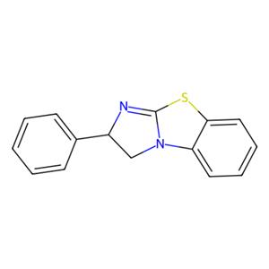 aladdin 阿拉丁 B120963 (+)-苯并四咪唑 885051-07-0 97%