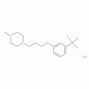 aladdin 阿拉丁 L121462 荧光素酶 来源于发光菌 9014-00-0 冻干粉