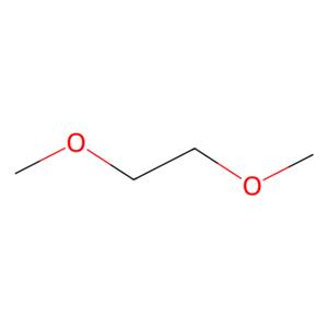 聚乙二醇二甲醚 (NHD),Poly(ethylene glycol) dimethyl ether