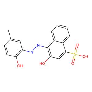 aladdin 阿拉丁 C106349 钙镁试剂 3147-14-6 指示剂级