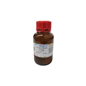aladdin 阿拉丁 F103020 Fmoc-L-丝氨酸 73724-45-5 97%