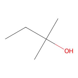 叔戊醇,tert-Amyl alcohol